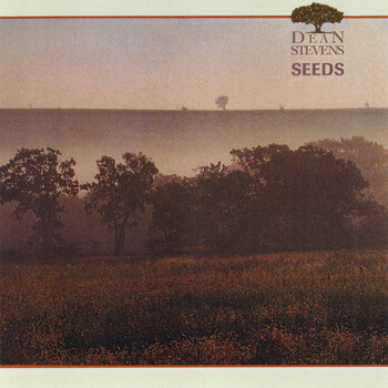 cover of Seeds
